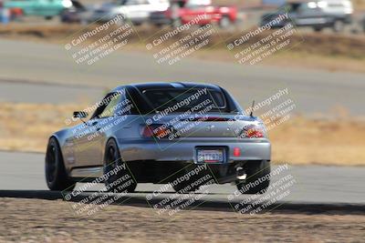 media/Feb-22-2025-Team Topak Racing (Sat) [[cb57a51a40]]/Intermediate Low1/Turns 2 and 4/